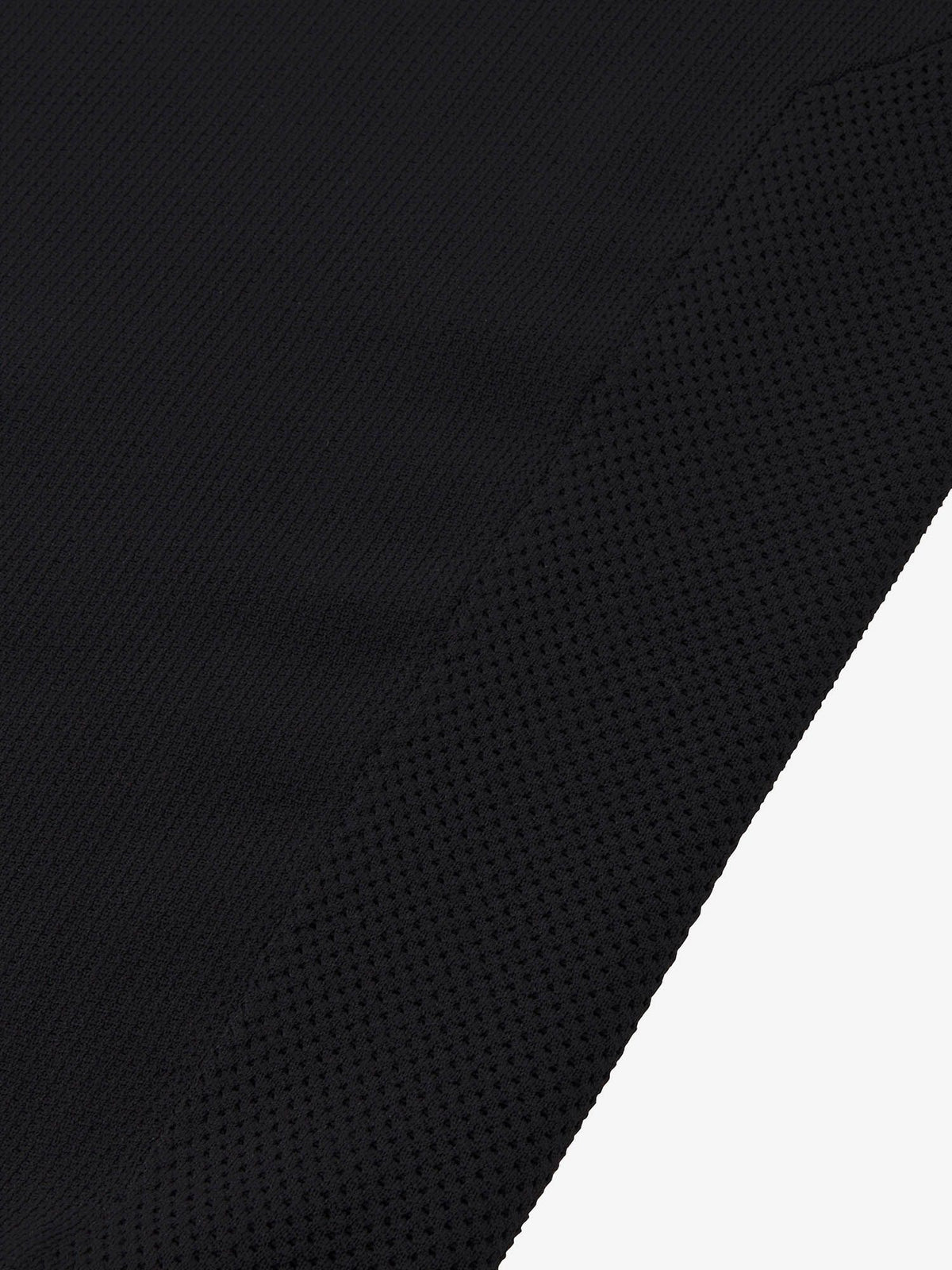 THE NORTH FACE(ザ・ノース・フェイス) ｜ブリーズレンジアクションフーディー（ユニセックス）｜品番：NT92680｜画像17