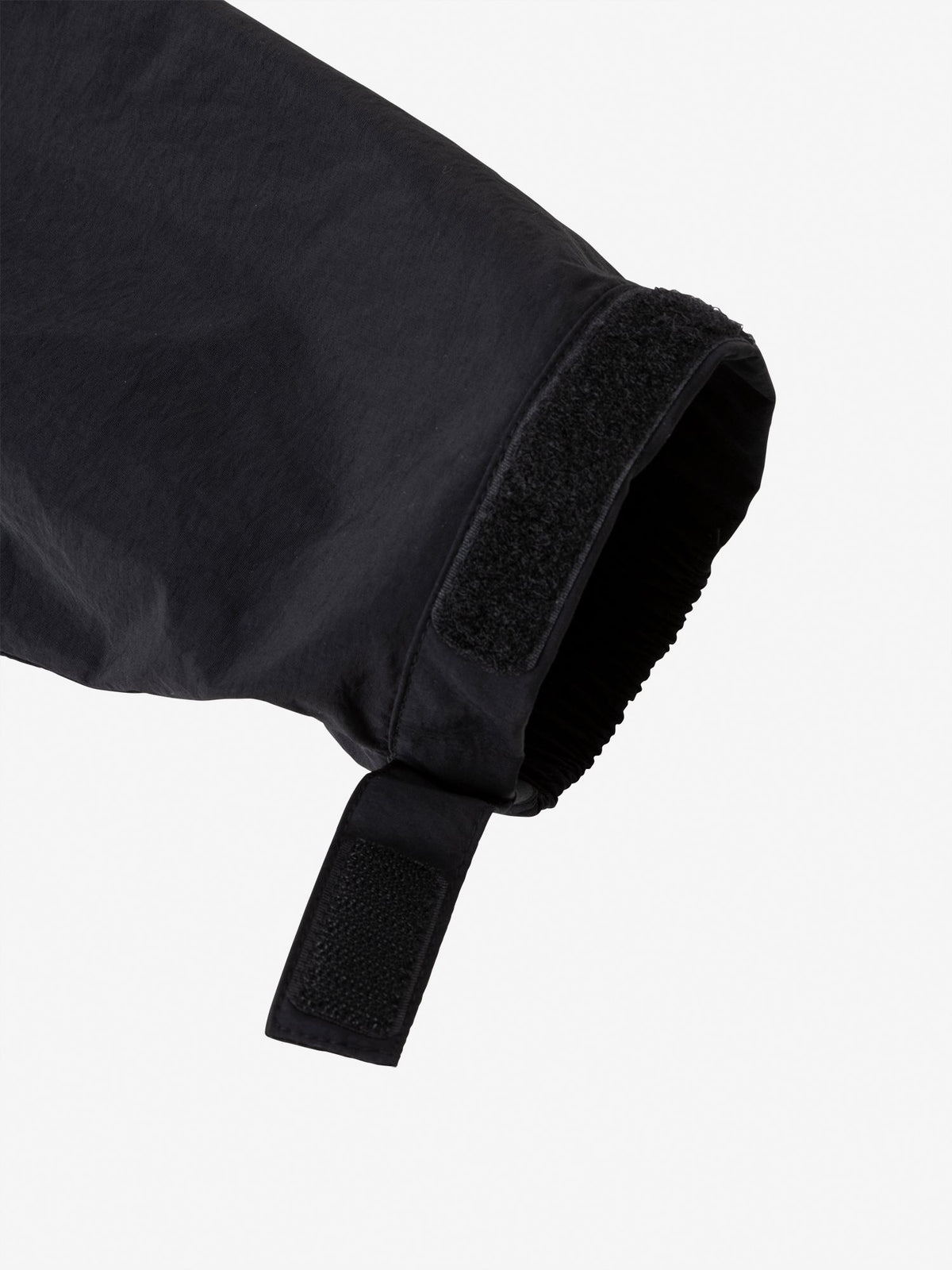 THE NORTH FACE(ザ・ノース・フェイス) ｜バーサタイルブルゾン（ユニセックス）｜品番：NP22653｜画像31