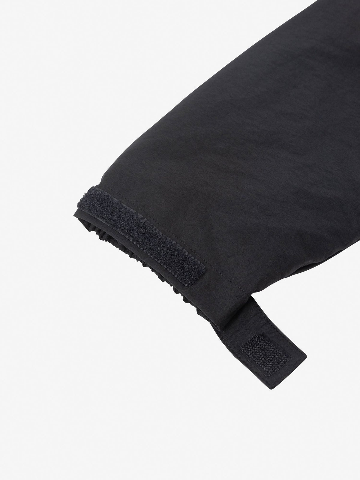 THE NORTH FACE(ザ・ノース・フェイス) ｜コンパクトノマドジャケット（レディース）｜品番：NPW72531｜画像19