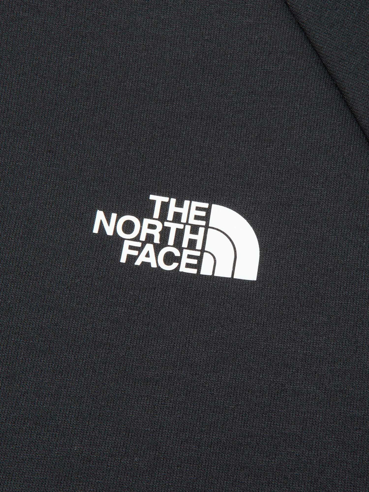 THE NORTH FACE(ザ・ノース・フェイス) ｜テックエアースウェットクルー（メンズ）｜品番：NT62584｜画像19