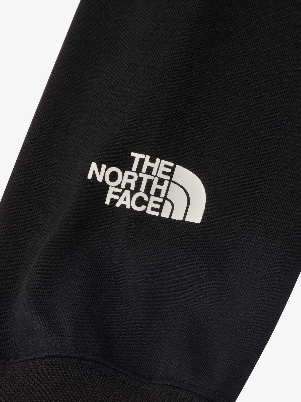 THE NORTH FACE(ザ・ノース・フェイス) ｜バウンデックスロングスリーブティー（ユニセックス）｜品番：NT82601｜画像12