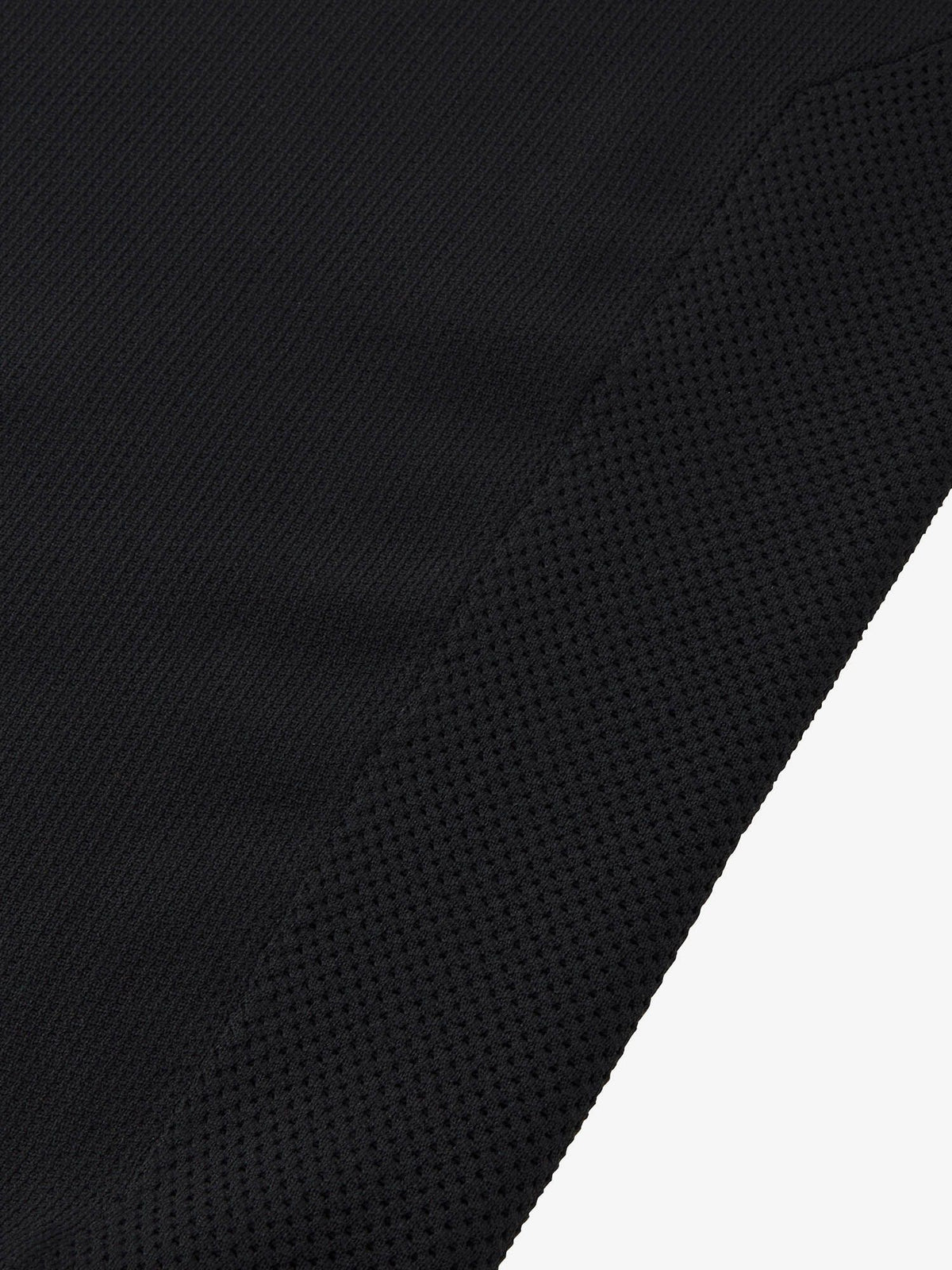 THE NORTH FACE(ザ・ノース・フェイス) ｜ブリーズレンジアクションクルー（ユニセックス）｜品番：NT92681｜画像17