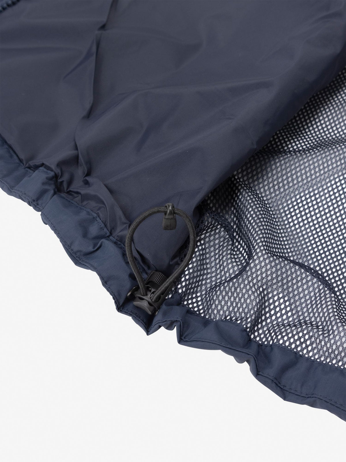 THE NORTH FACE(ザ・ノース・フェイス) ｜クロノストリクライメイトジャケット（レディース）｜品番：NPW62558｜画像27
