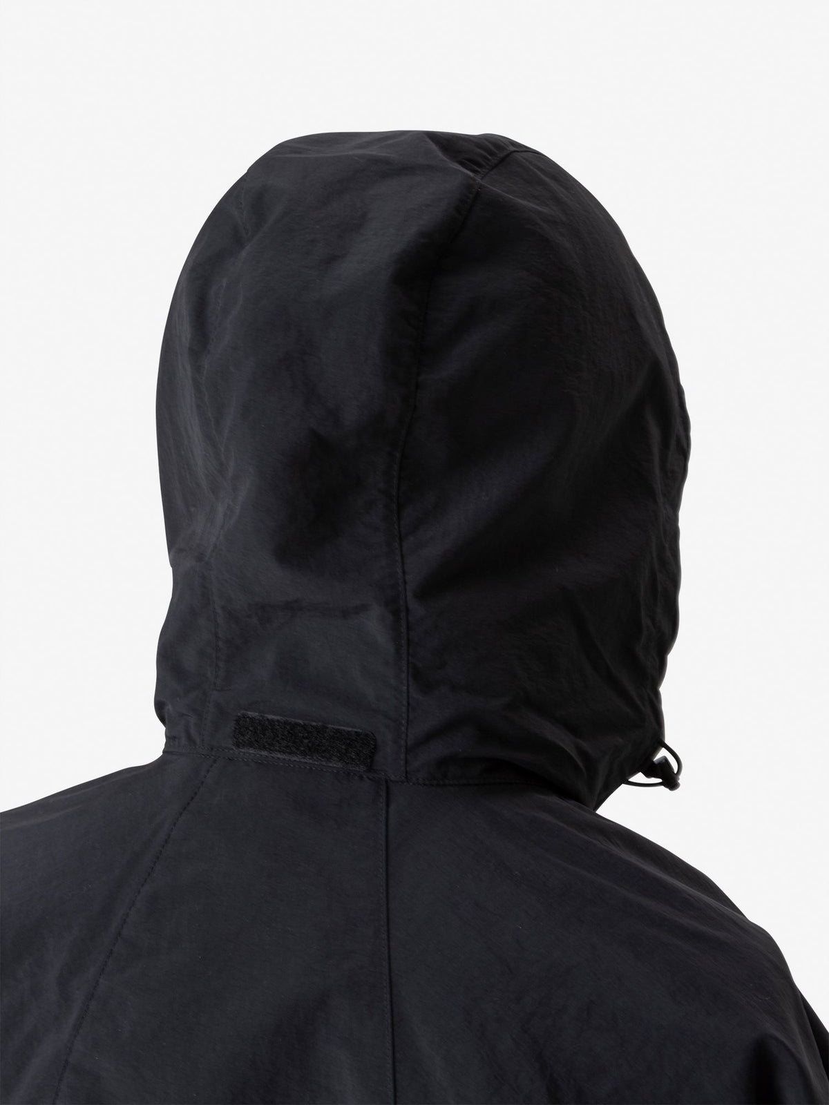THE NORTH FACE(ザ・ノース・フェイス) ｜バーサタイルブルゾン（ユニセックス）｜品番：NP22653｜画像32