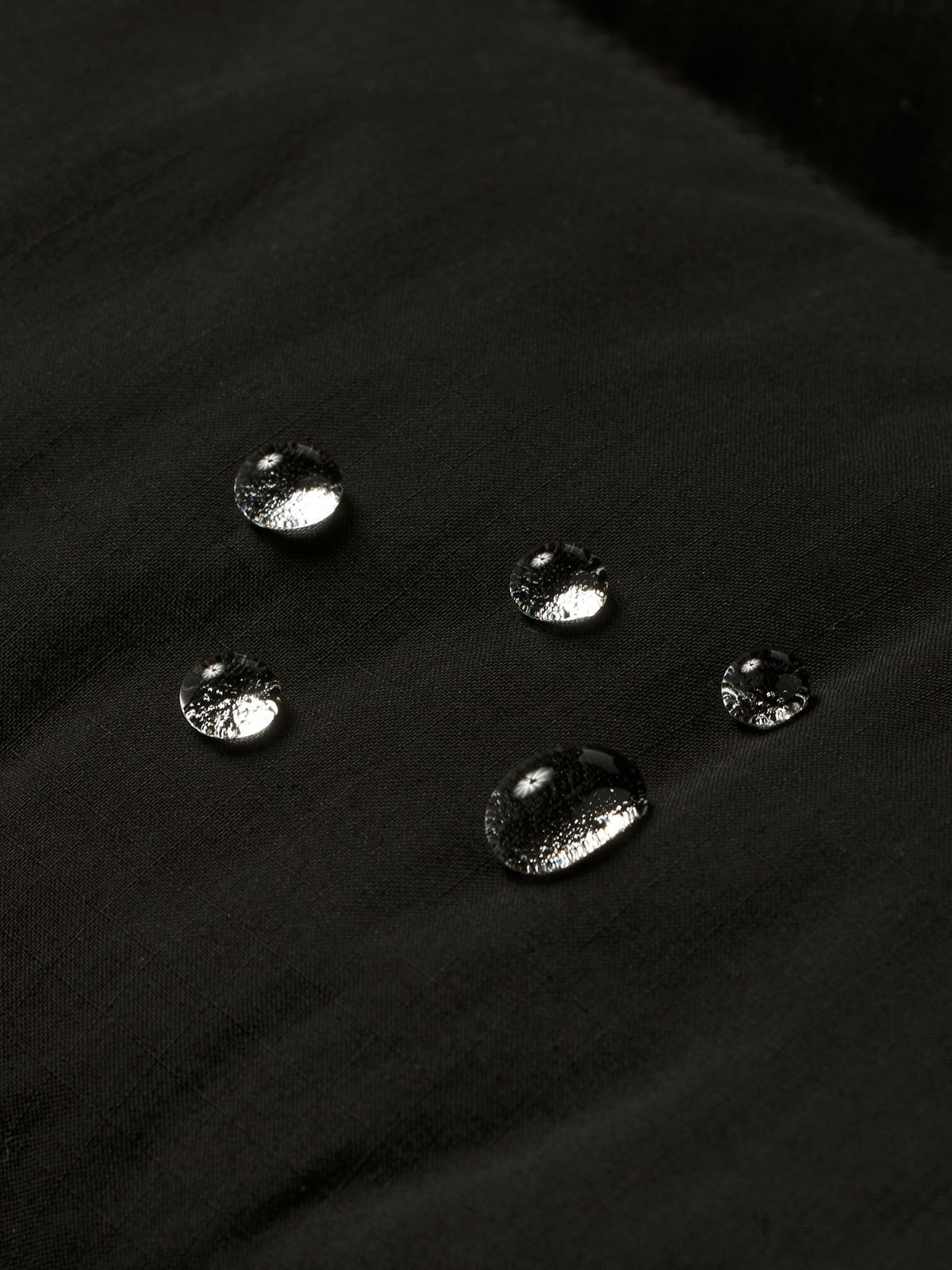 THE NORTH FACE(ザ・ノース・フェイス) ｜キャンプシエラショート（メンズ）｜品番：ND92531｜画像25