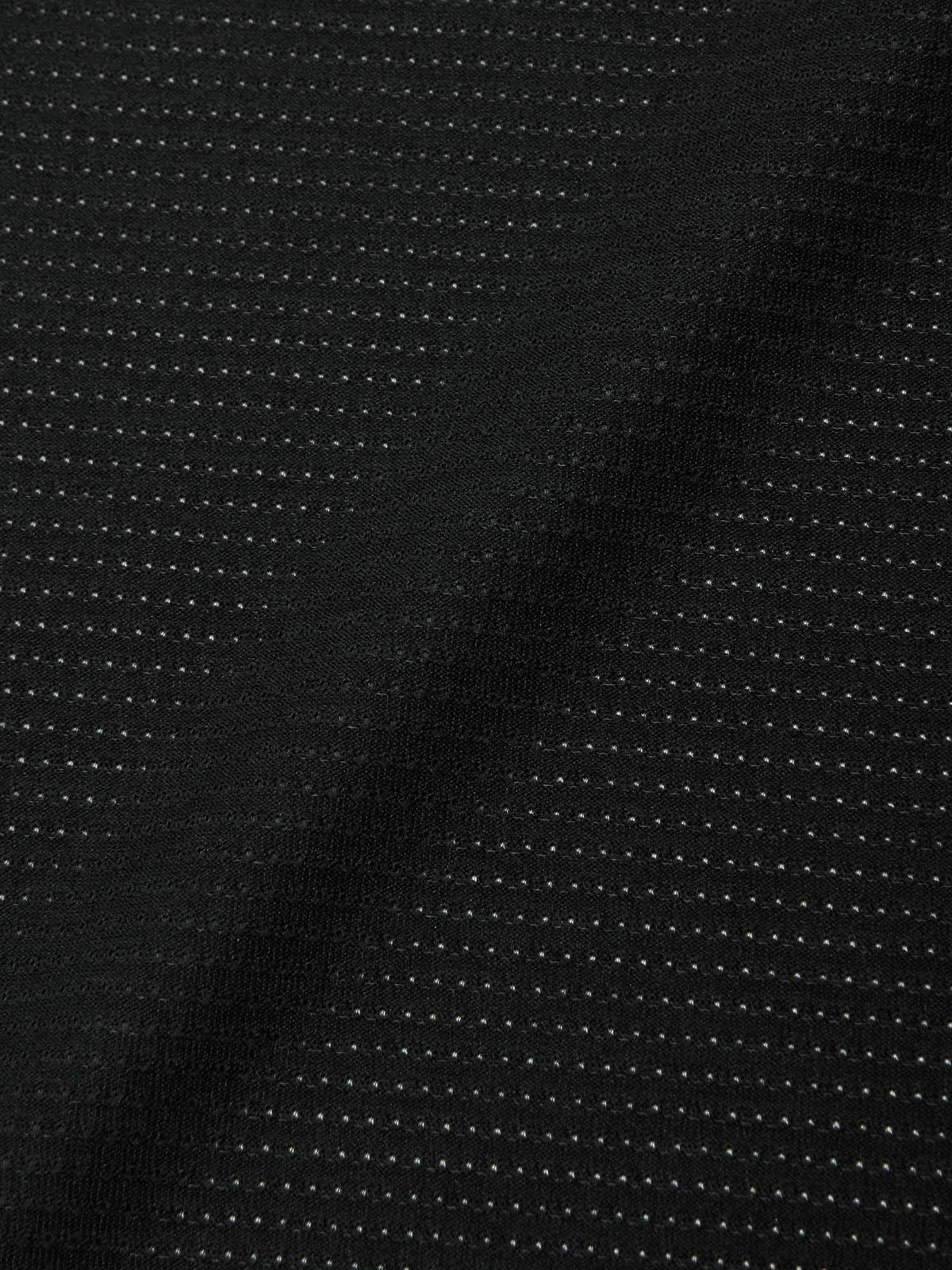THE NORTH FACE(ザ・ノース・フェイス) ｜ショートスリーブGTDメランジクルー（メンズ）｜品番：NT12595｜画像19