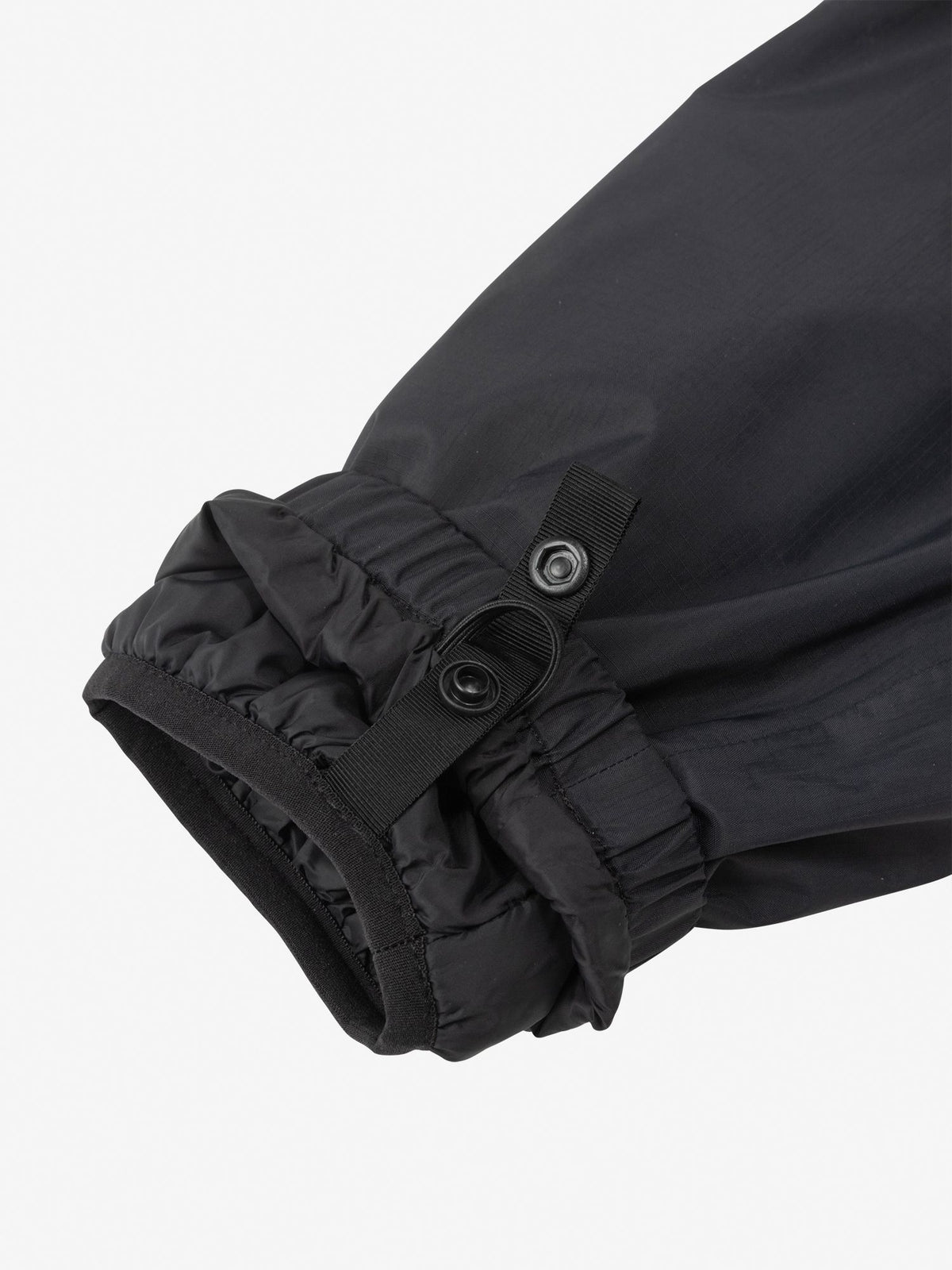 THE NORTH FACE(ザ・ノース・フェイス) ｜クロノストリクライメイトジャケット（メンズ）｜品番：NP62558｜画像33