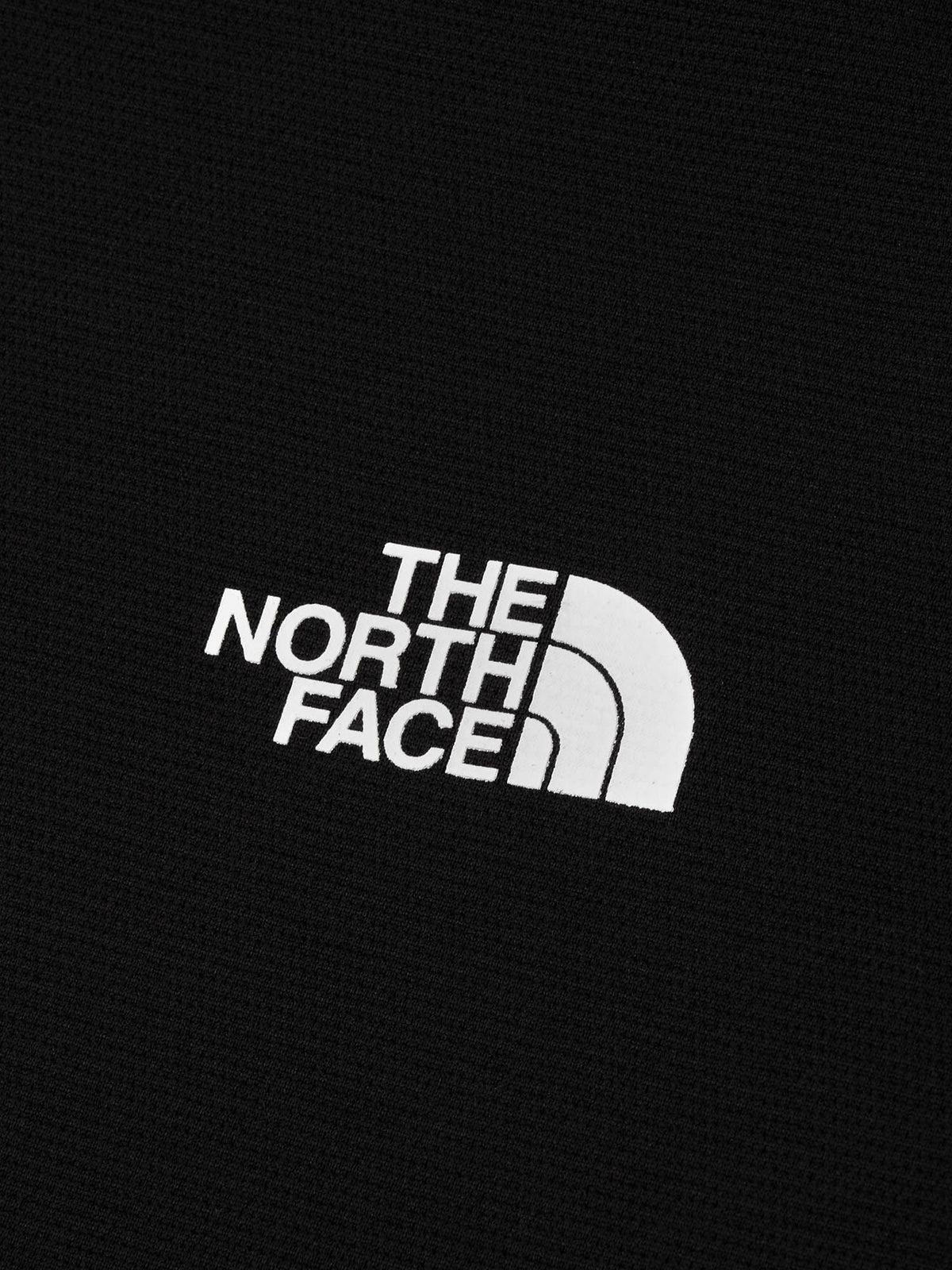 THE NORTH FACE(ザ・ノース・フェイス) ｜オルタイムホットクルー（メンズ）｜品番：NL72511｜画像16