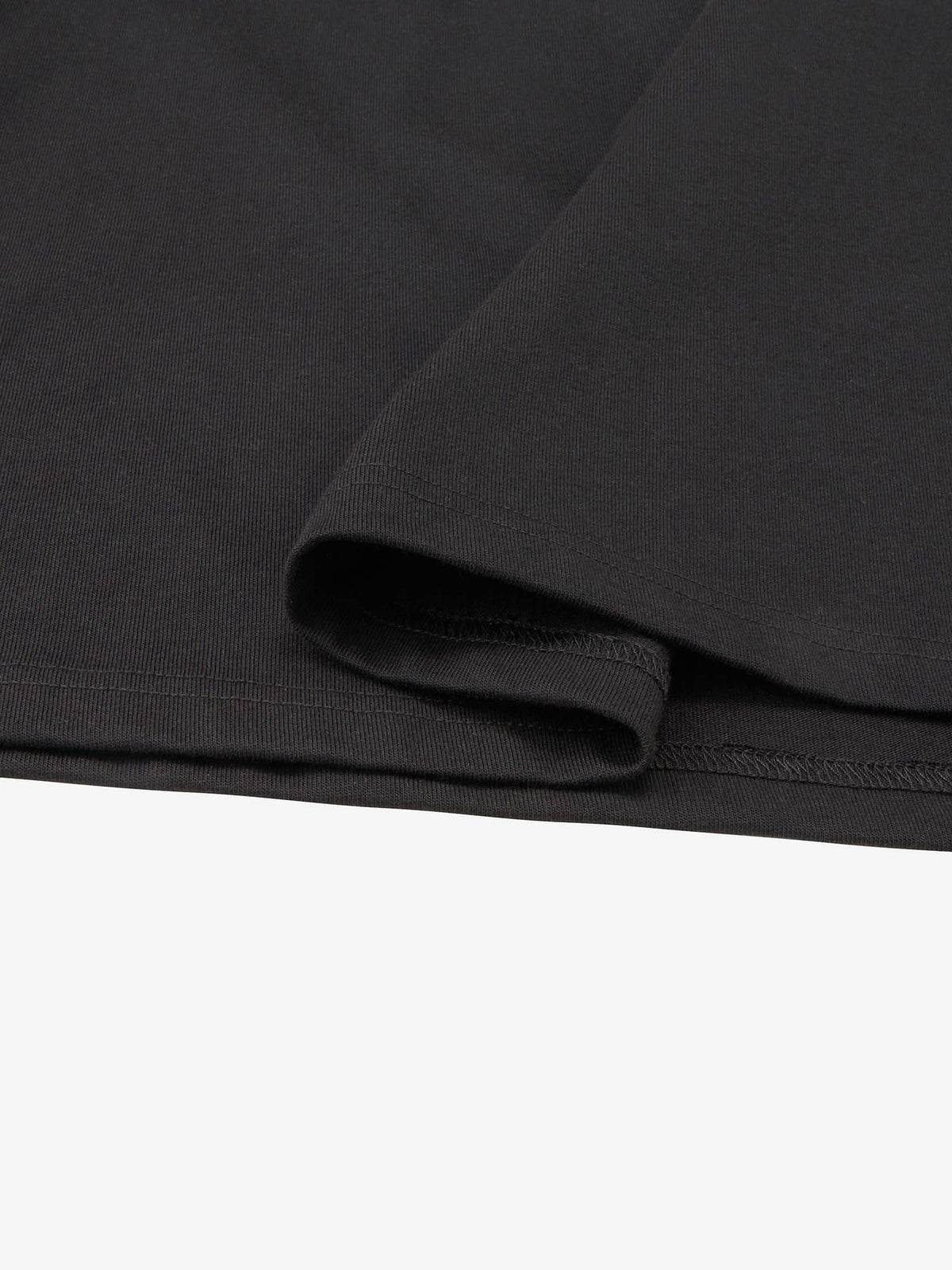 THE NORTH FACE(ザ・ノース・フェイス) ｜CRロングスリーブメッセージティー（ユニセックス）｜品番：NTM82511｜画像17