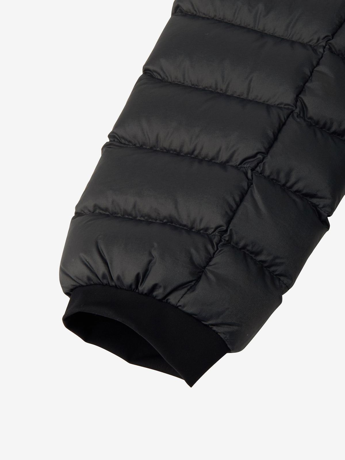 THE NORTH FACE(ザ・ノース・フェイス) ｜ウーゼルフーディ（メンズ）｜品番：ND92601｜画像20
