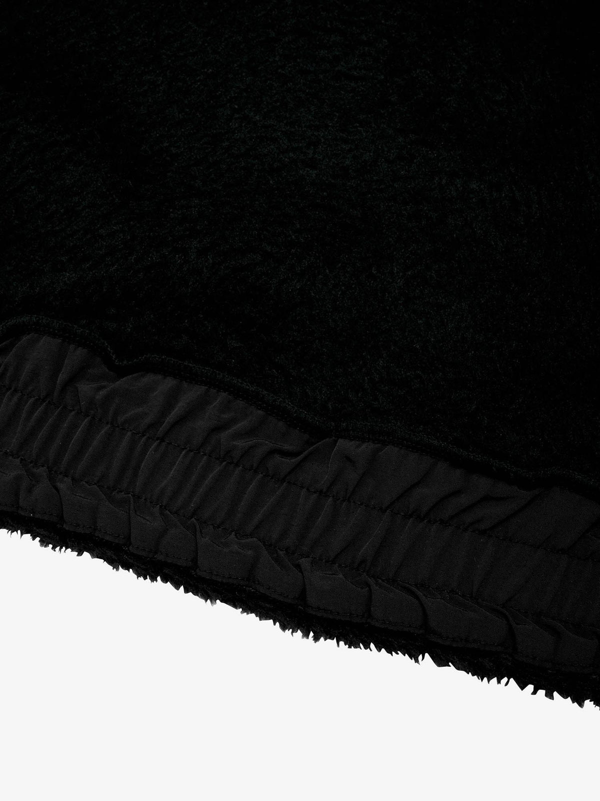 THE NORTH FACE(ザ・ノース・フェイス) ｜バーサロフトジャケット（メンズ）｜品番：NA62550｜画像18