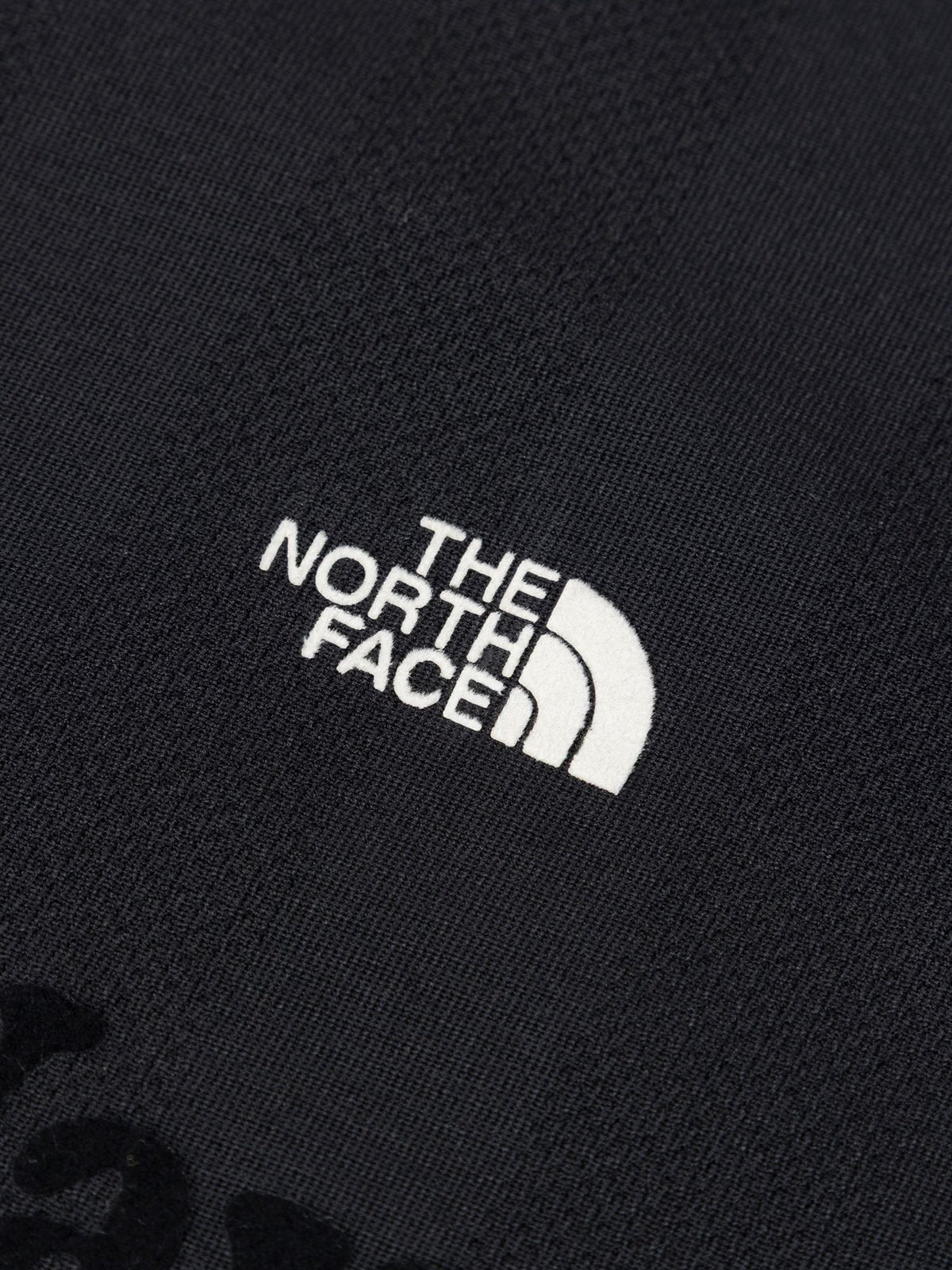 THE NORTH FACE(ザ・ノース・フェイス) ｜ショートスリーブフリーランチームシャツ（ユニセックス）｜品番：NT12692｜画像25
