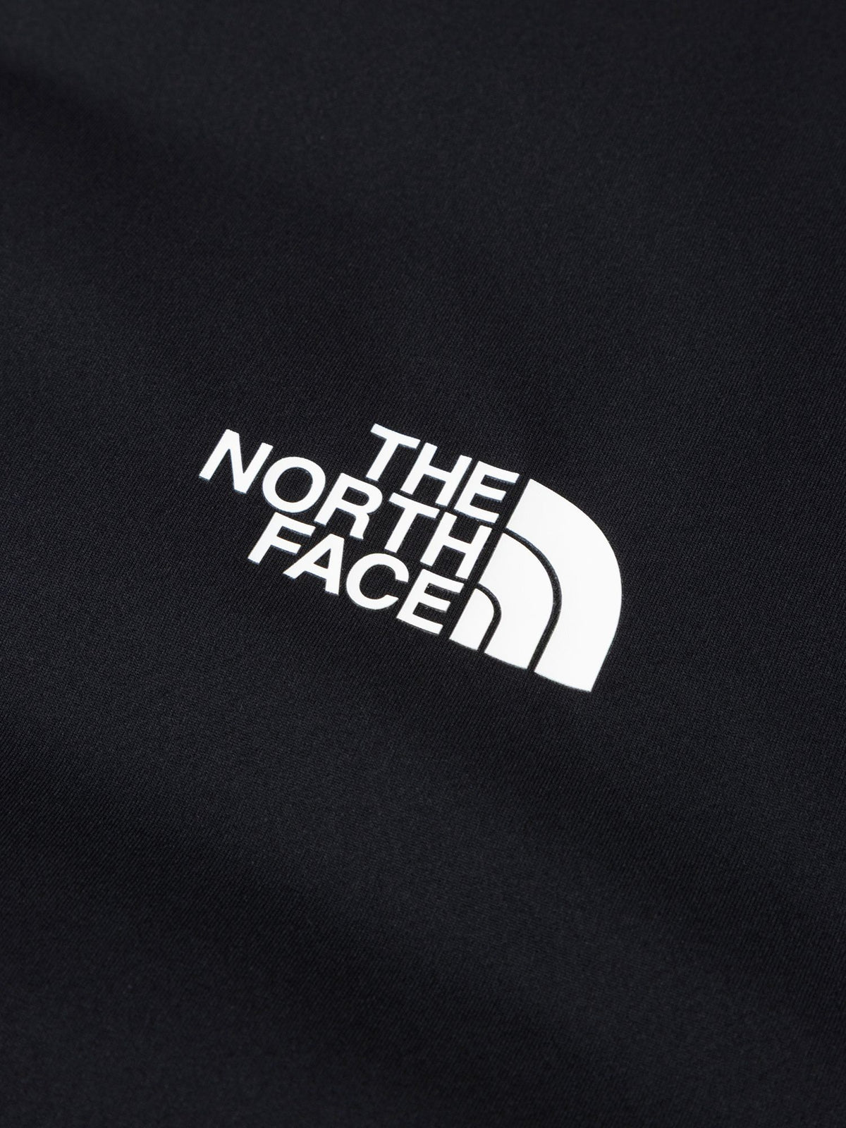 THE NORTH FACE(ザ・ノース・フェイス) ｜ニットインサレーションジャケット（メンズ）｜品番：NY82687R｜画像7