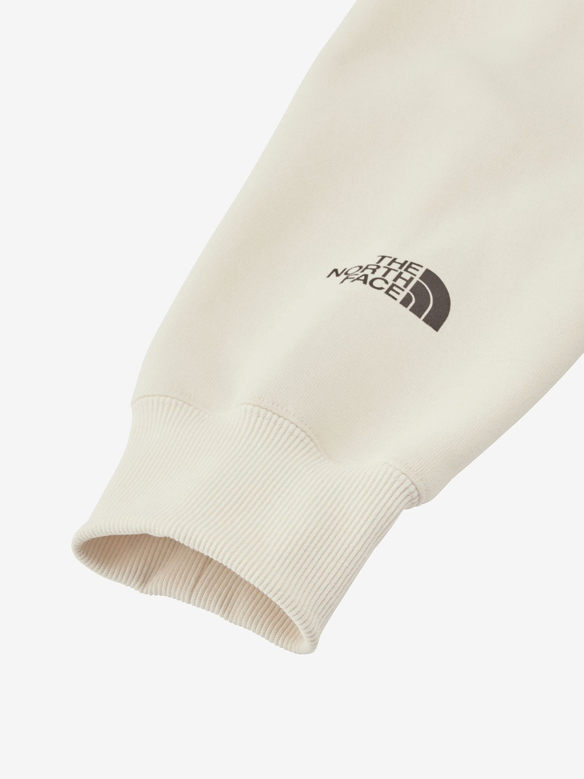 THE NORTH FACE(ザ・ノース・フェイス) ｜レイバックフーディ（ユニセックス）｜品番：NT62610｜画像15