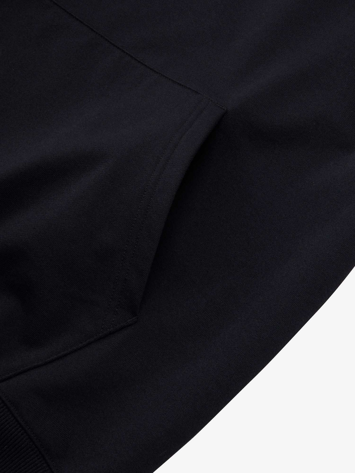 THE NORTH FACE(ザ・ノース・フェイス) ｜ズーピッカーフーディ（ユニセックス）｜品番：NT62637｜画像21