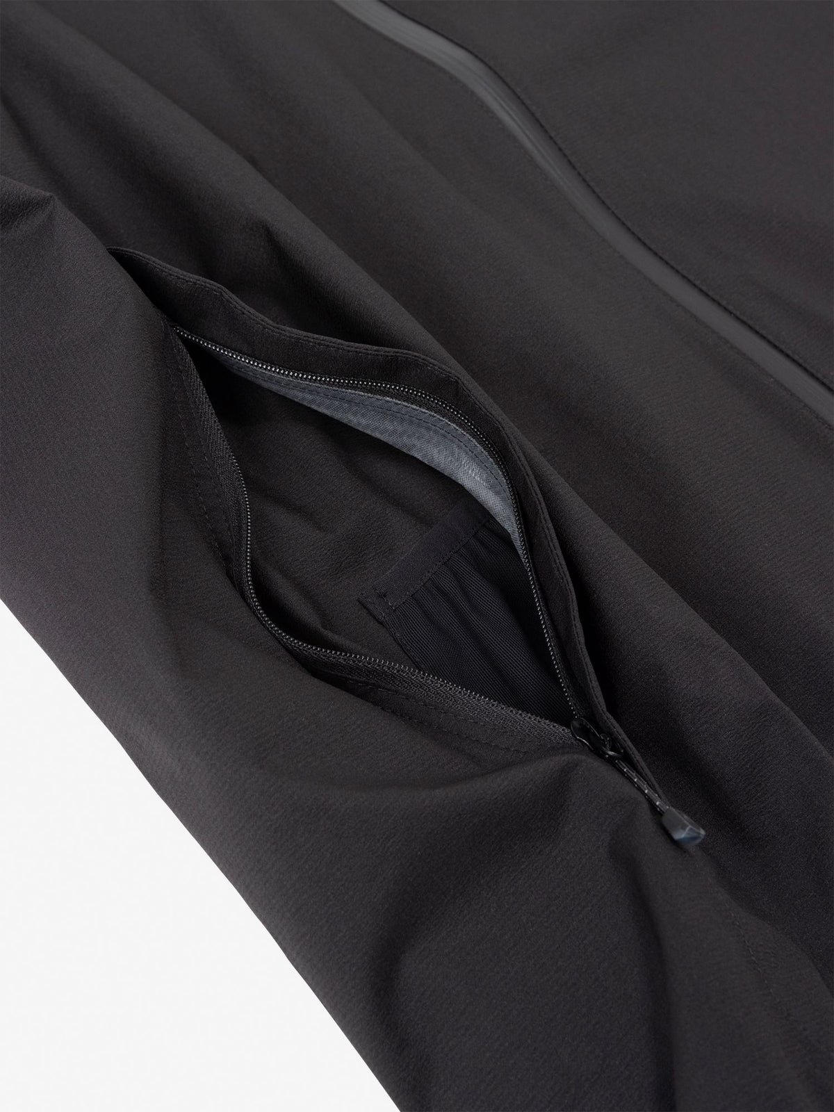 THE NORTH FACE(ザ・ノース・フェイス) ｜ベンチャージャケット（メンズ）｜品番：NP62515R｜画像12