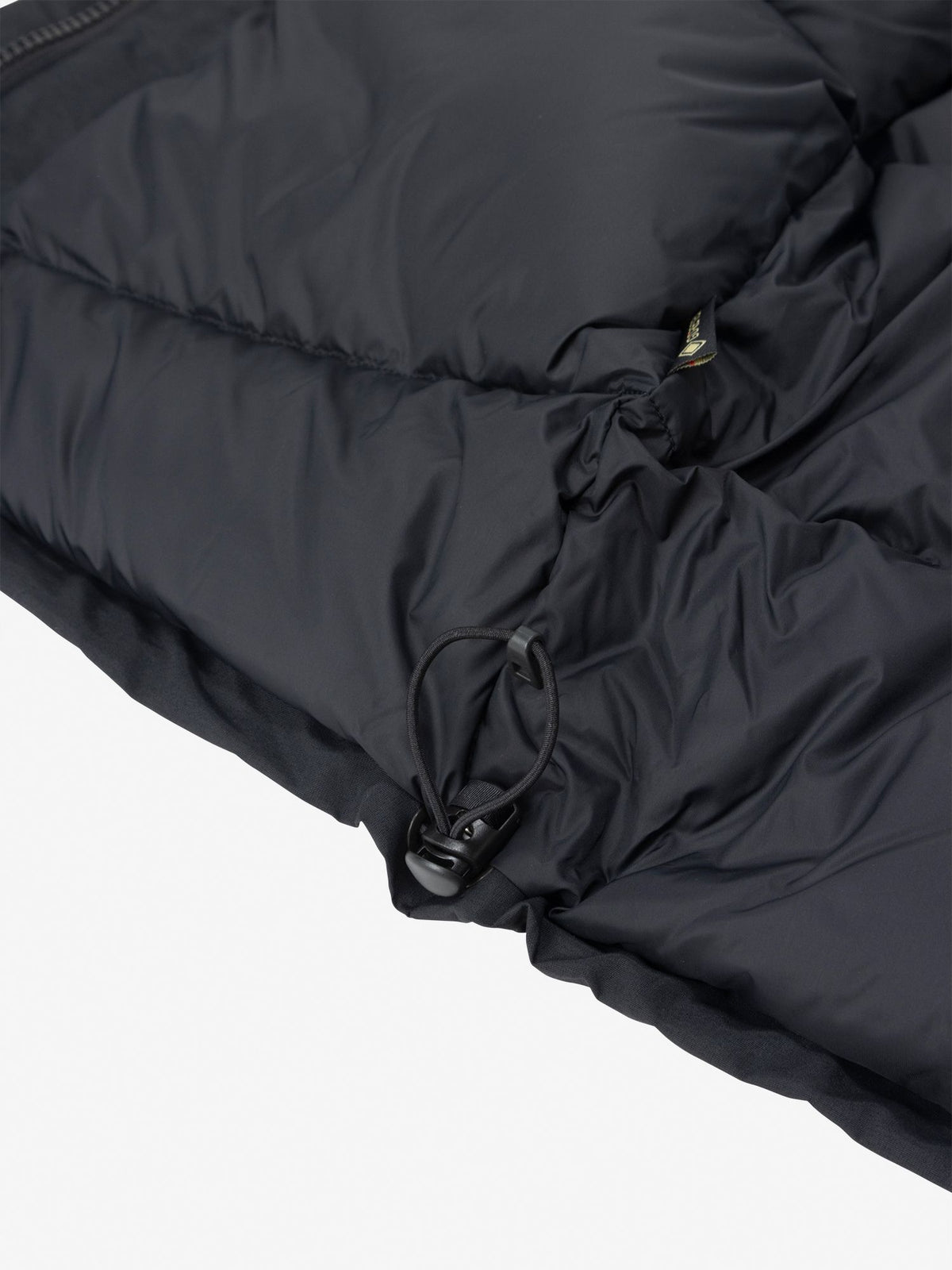 THE NORTH FACE(ザ・ノース・フェイス) ｜マウンテンダウンジャケット（ユニセックス）｜品番：ND92549｜画像20