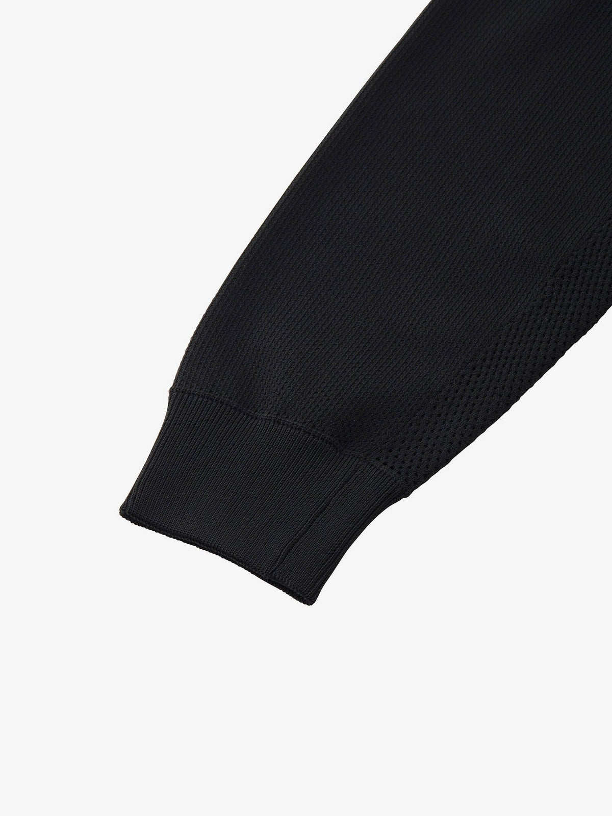 THE NORTH FACE(ザ・ノース・フェイス) ｜ブリーズレンジアクションクルー（ユニセックス）｜品番：NT92681｜画像18