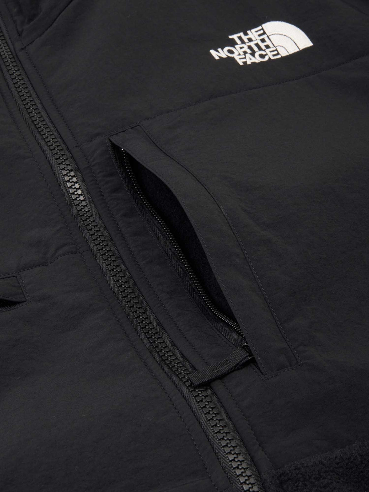 THE NORTH FACE(ザ・ノース・フェイス) ｜デナリジャケット（メンズ）｜品番：NA62650｜画像19