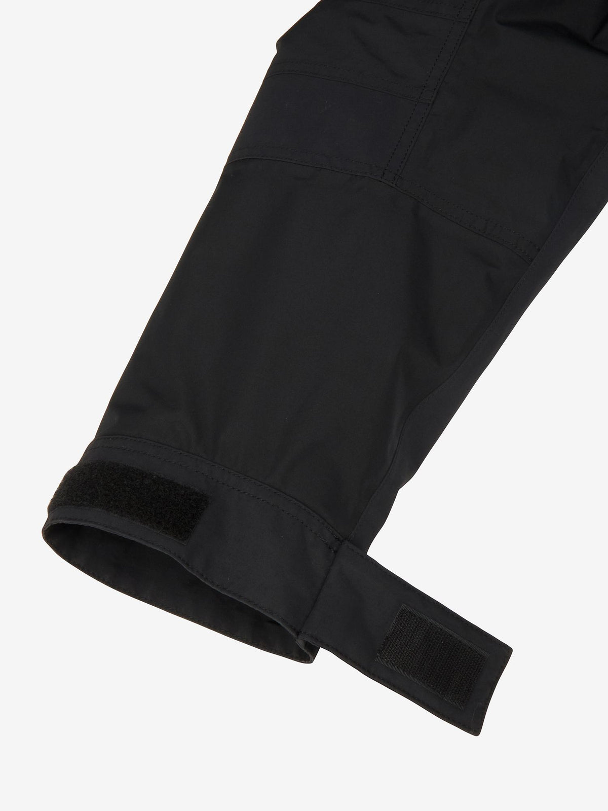 THE NORTH FACE(ザ・ノース・フェイス) ｜マウンテンインサレーションジャケット（ユニセックス）｜品番：NY82553｜画像21