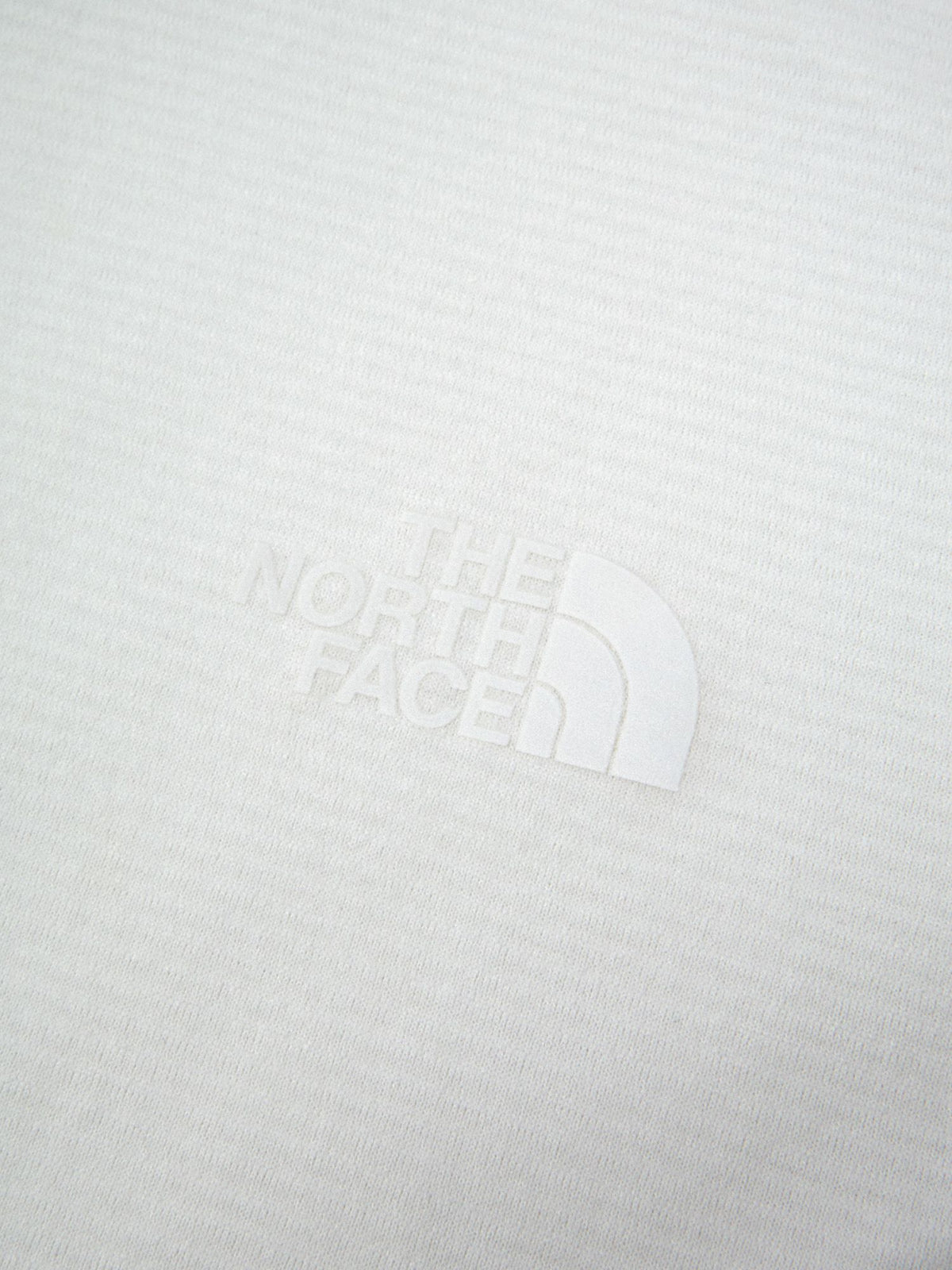 THE NORTH FACE(ザ・ノース・フェイス) ｜ショートスリーブエンデューロクルー（メンズ）｜品番：NT12575｜画像21