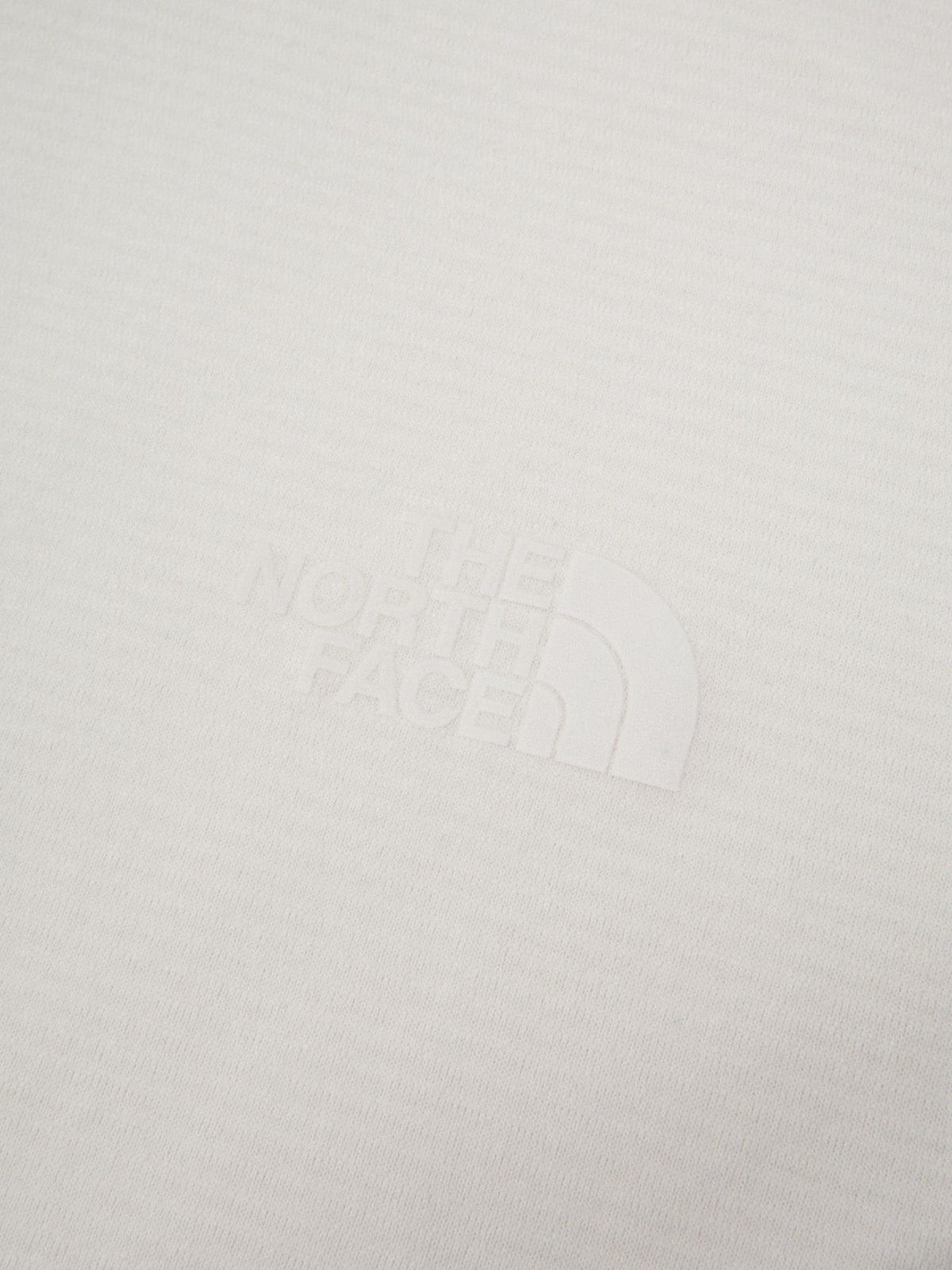 THE NORTH FACE(ザ・ノース・フェイス) ｜ショートスリーブエンデューロクルー（レディース）｜品番：NTW12575｜画像20