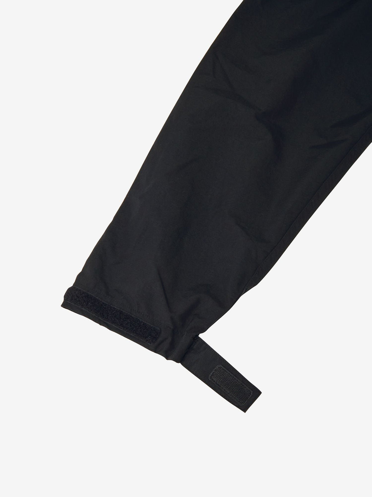 THE NORTH FACE(ザ・ノース・フェイス) ｜コンパクトジャケット（メンズ）｜品番：NP72530｜画像31