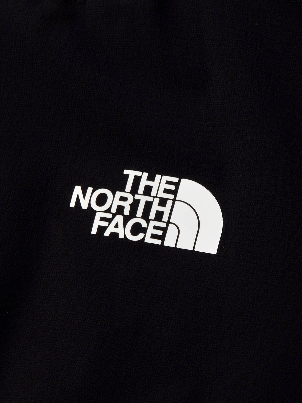 THE NORTH FACE(ザ・ノース・フェイス) ｜ロングスリーブハイブリッドドライドットライトクルー（メンズ）｜品番：NT62571｜画像13