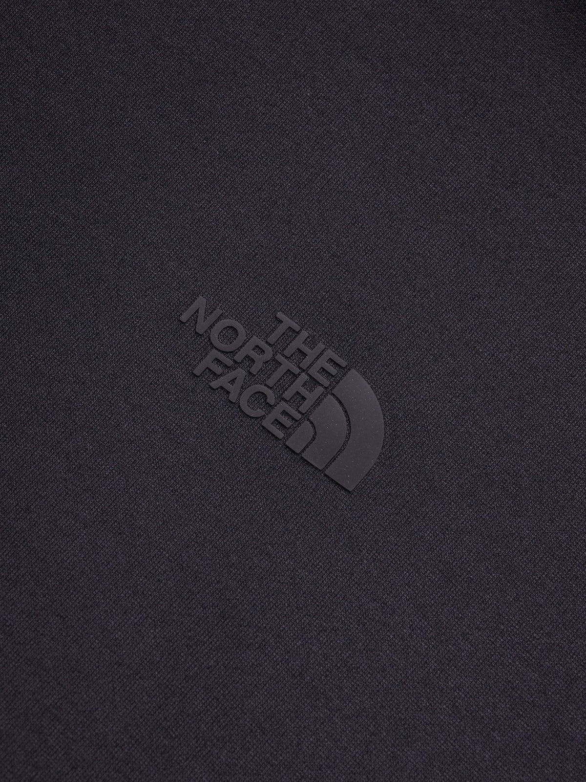 THE NORTH FACE(ザ・ノース・フェイス) ｜テックエアースウェットショートフーディ（レディース）｜品番：NTW62581｜画像21