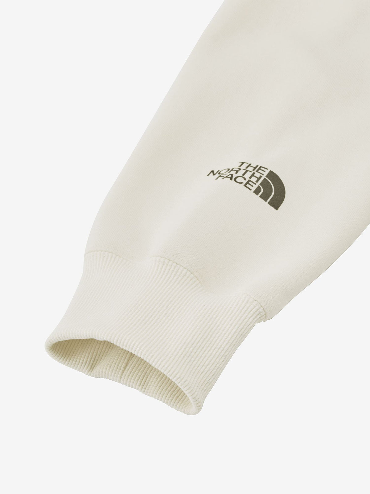 THE NORTH FACE(ザ・ノース・フェイス) ｜レイバッククルー（ユニセックス）｜品番：NT62611｜画像13