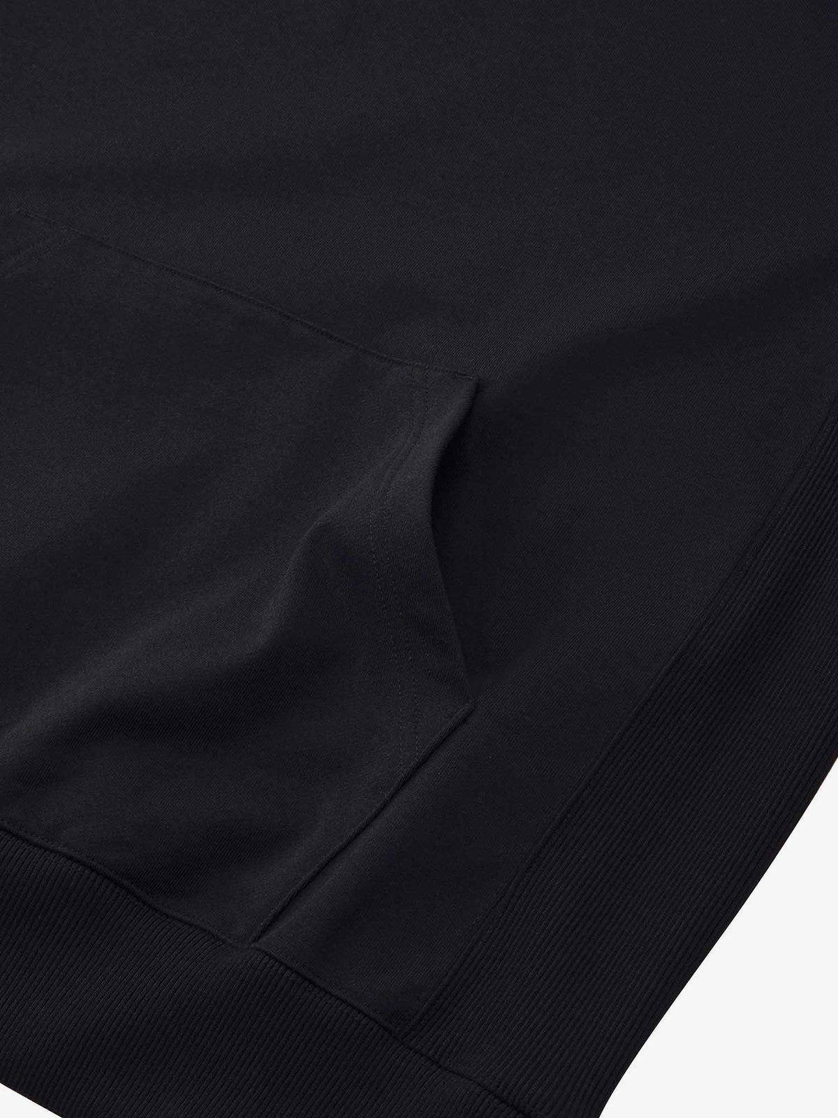 THE NORTH FACE(ザ・ノース・フェイス) ｜バックスクエアロゴフーディ（ユニセックス）｜品番：NT62533｜画像24