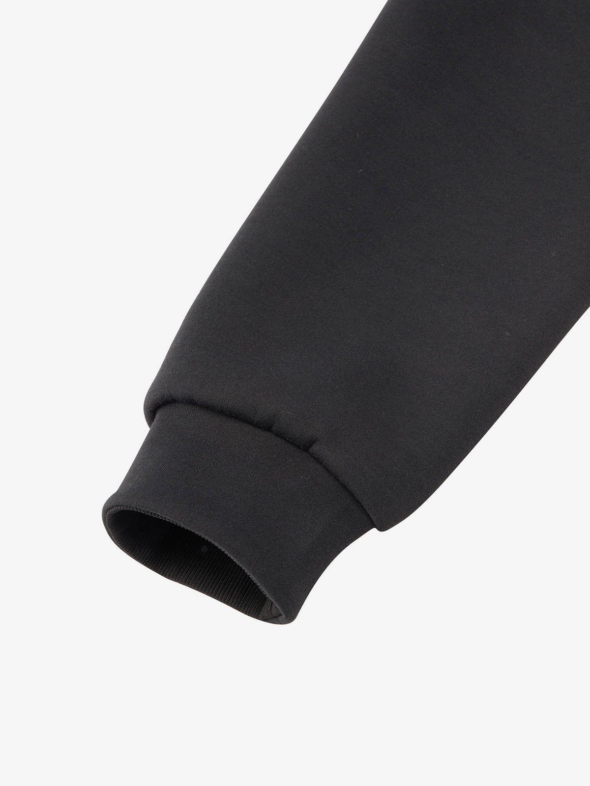 THE NORTH FACE(ザ・ノース・フェイス) ｜リバーシブルテックエアーフーディ（メンズ）｜品番：NT62580｜画像32