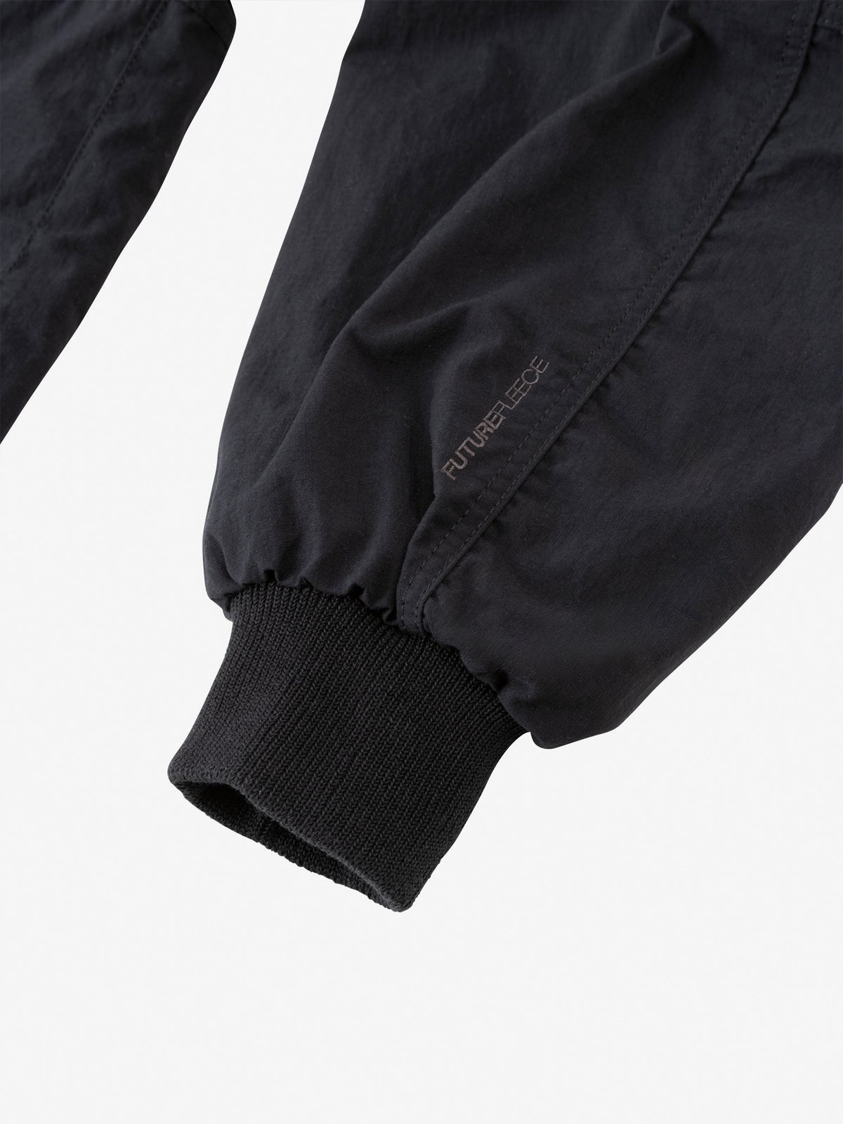 THE NORTH FACE(ザ・ノース・フェイス) ｜ジオロジーグリッドフリースフーディ（ユニセックス）｜品番：NP72661｜画像9