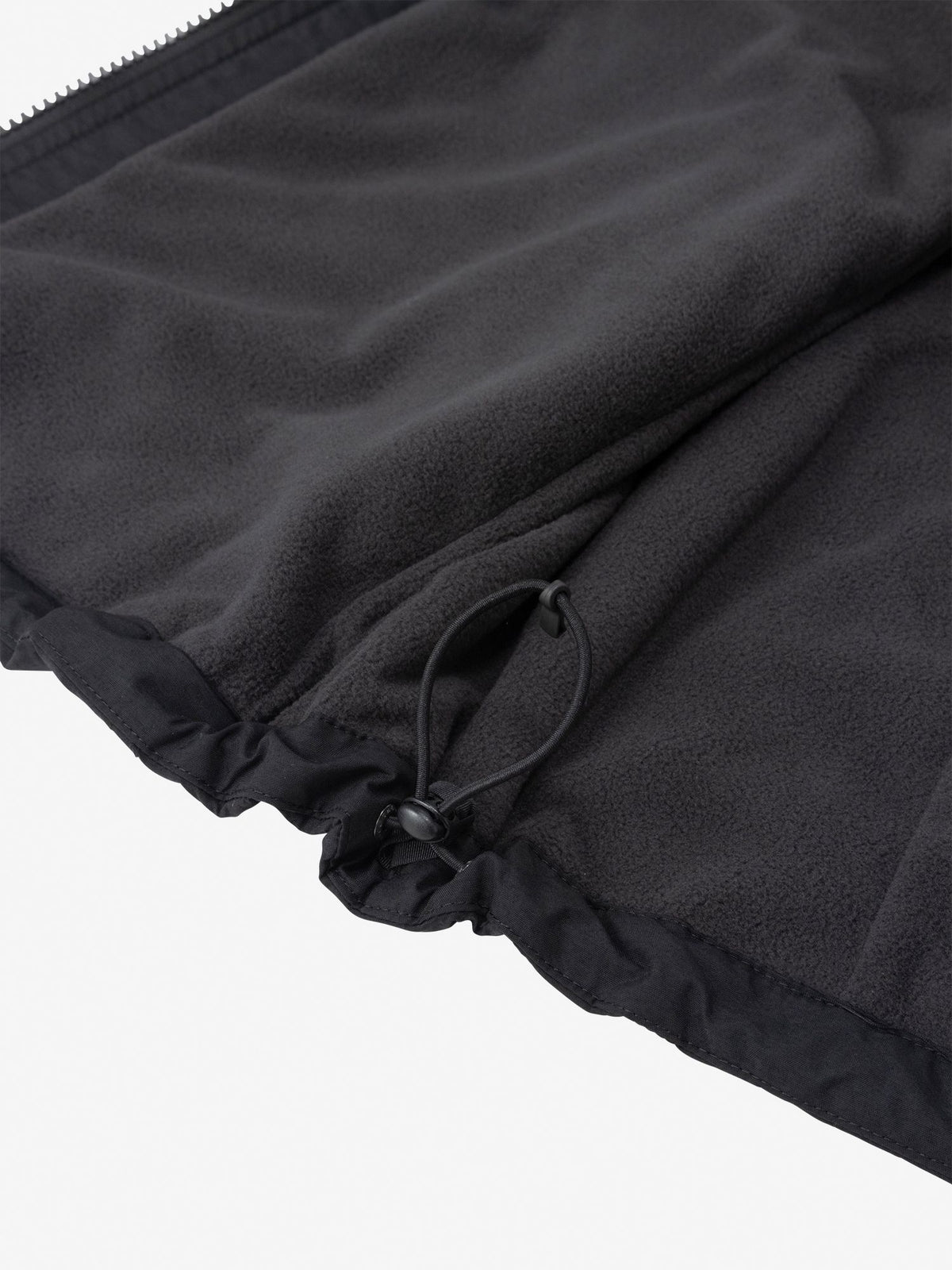 THE NORTH FACE(ザ・ノース・フェイス) ｜コンパクトノマドジャケット（レディース）｜品番：NPW72531｜画像20