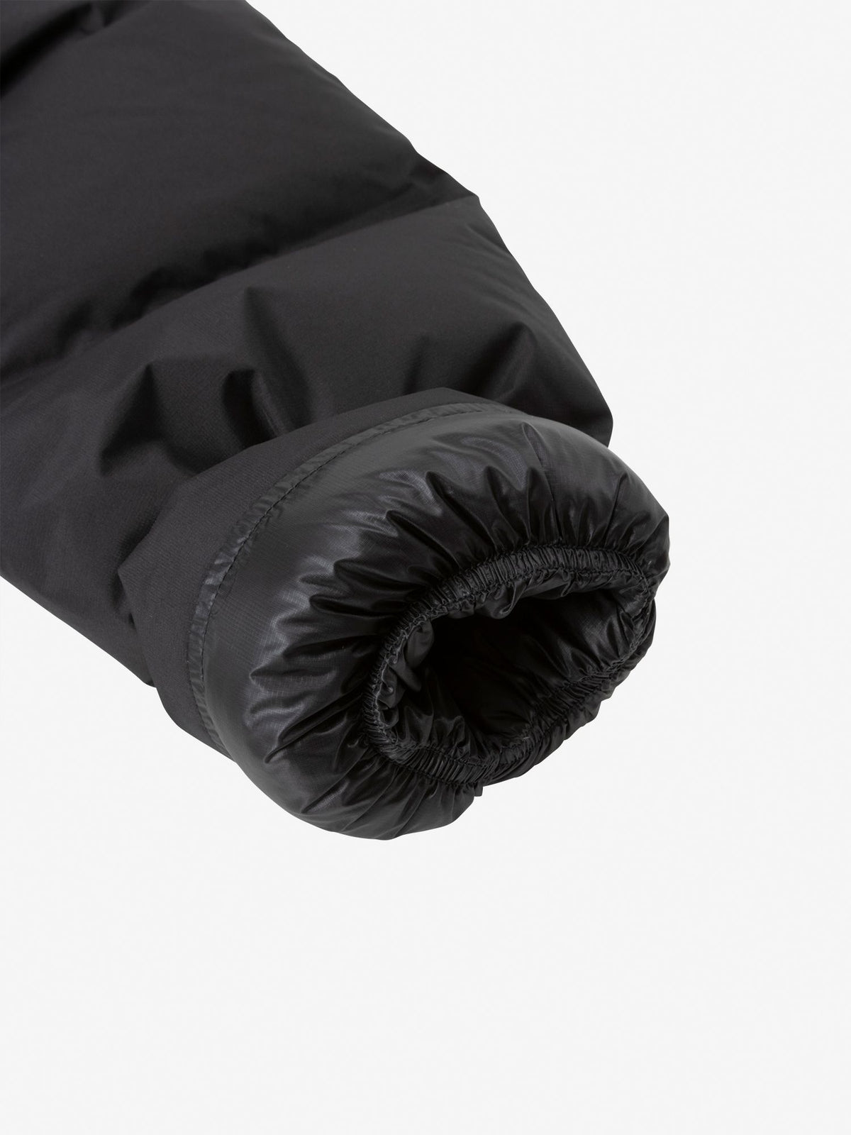 THE NORTH FACE(ザ・ノース・フェイス) ｜ビレイヤーパーカ（ユニセックス）｜品番：ND92615R｜画像11