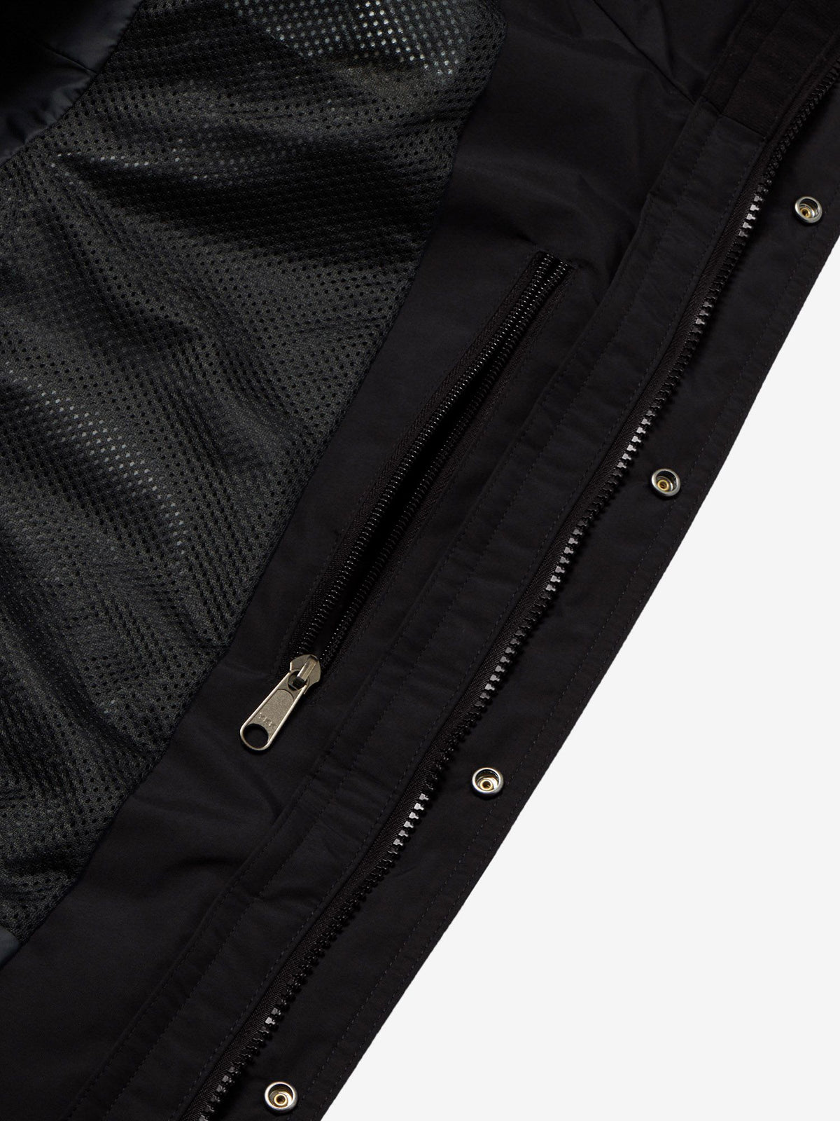 THE NORTH FACE(ザ・ノース・フェイス) ｜マウンテンライトジャケット（メンズ）｜品番：NP62550｜画像29