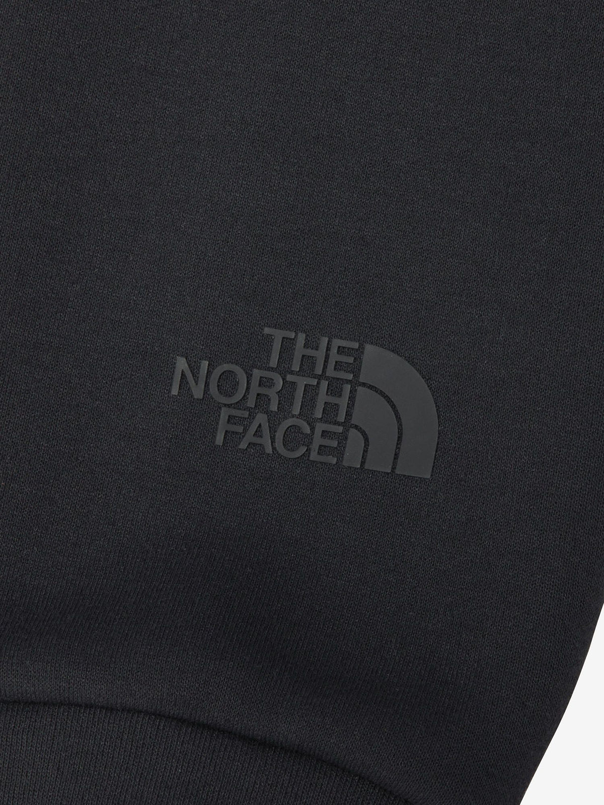 THE NORTH FACE(ザ・ノース・フェイス) ｜テックエアースウェットフーディ（レディース）｜品番：NTW62583｜画像21