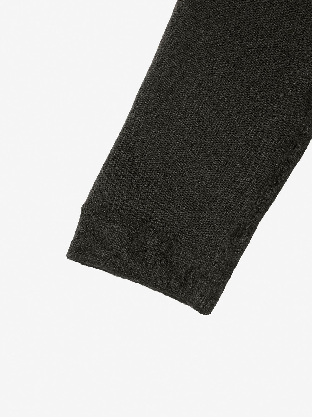 THE NORTH FACE(ザ・ノース・フェイス) ｜エクスペディションホットクルー（ユニセックス）｜品番：NT62313｜画像22