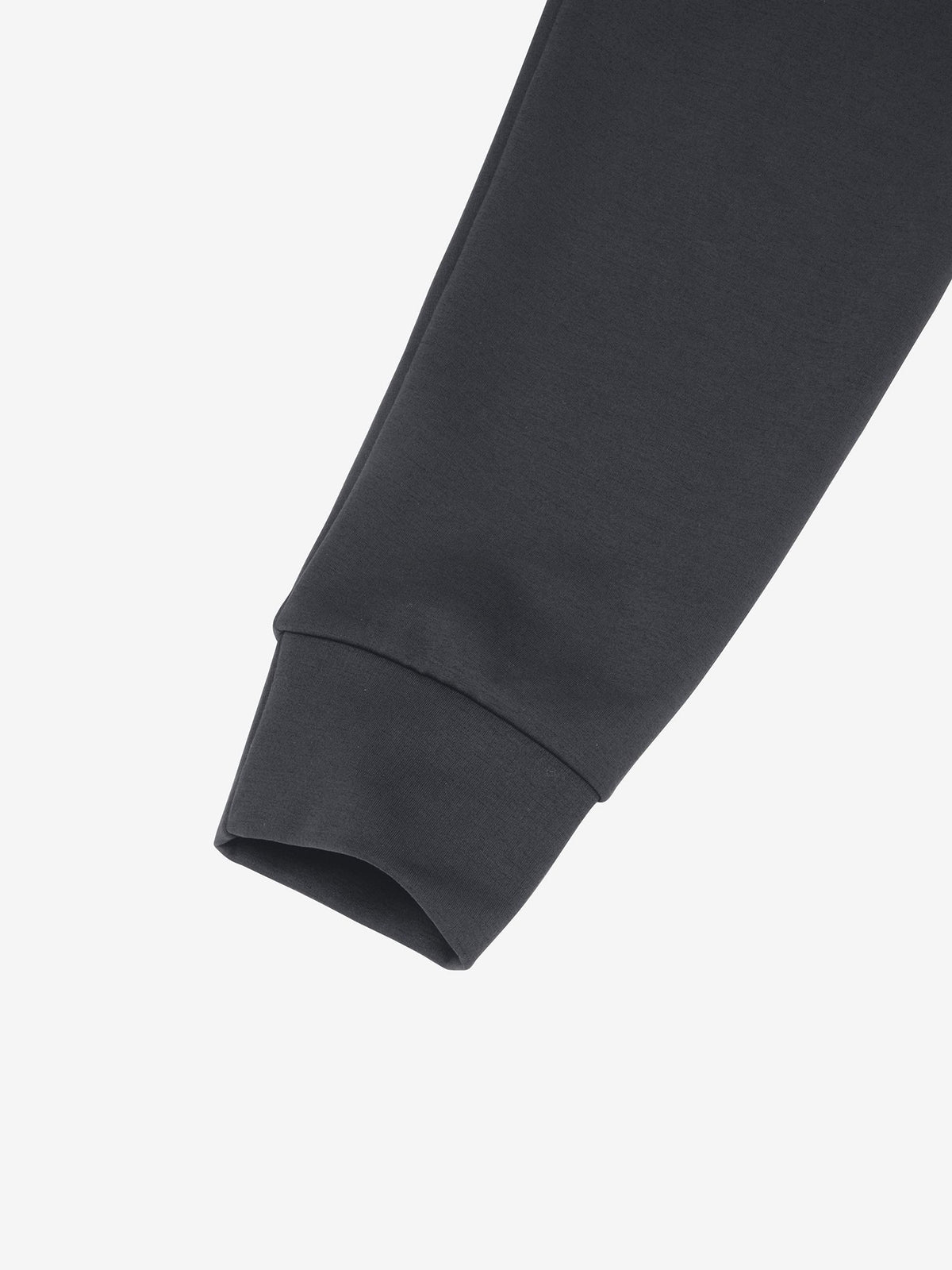 THE NORTH FACE(ザ・ノース・フェイス) ｜モーションクルー（ユニセックス）｜品番：NT32496｜画像26