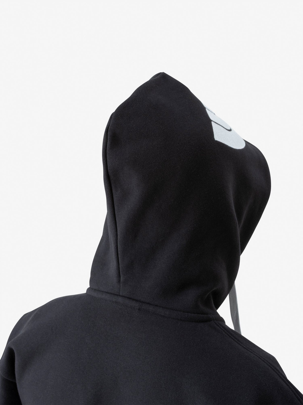 THE NORTH FACE(ザ・ノース・フェイス) ｜リアビューフルジップフーディ（メンズ）｜品番：NT62640｜画像22