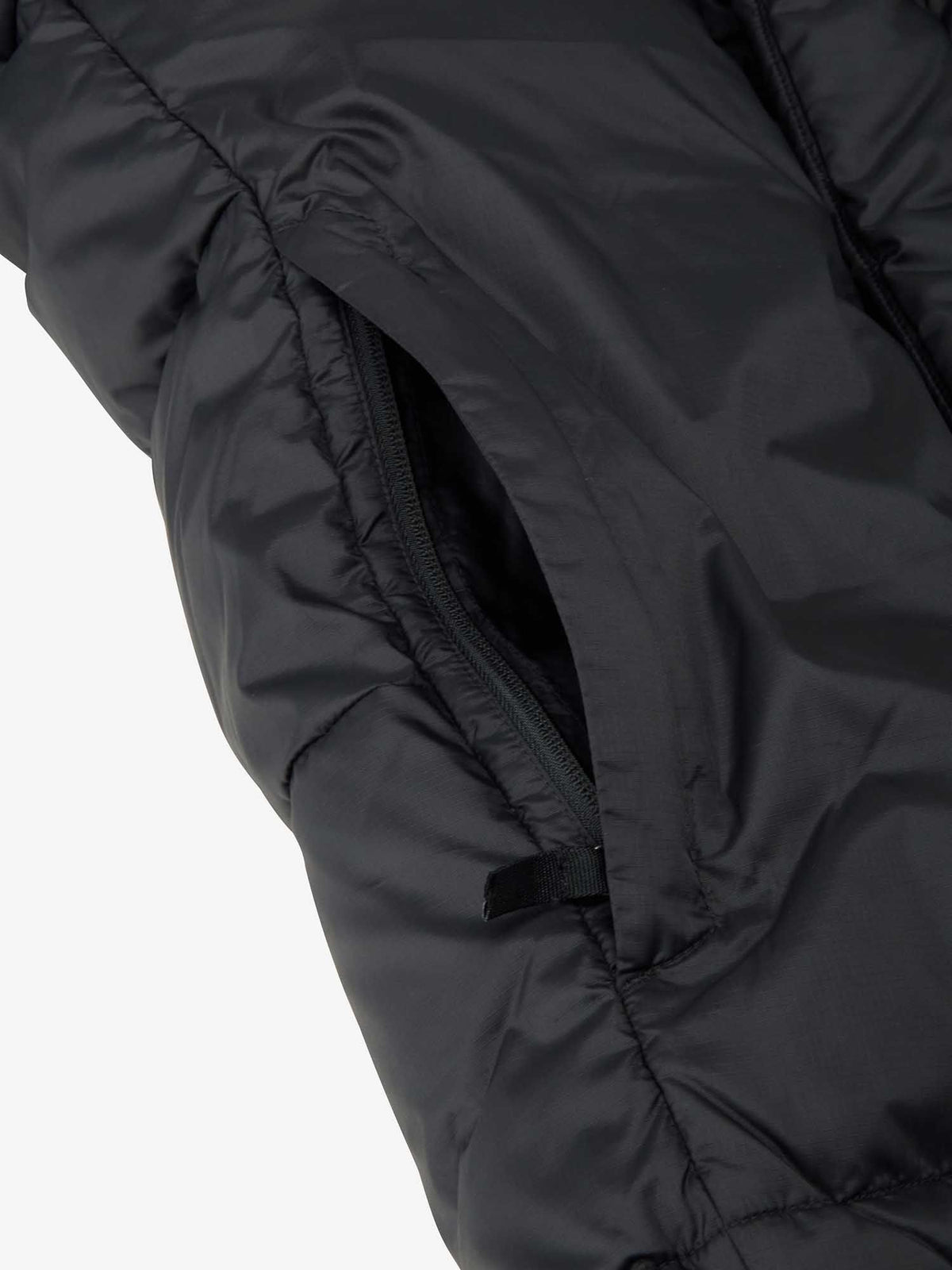 THE NORTH FACE(ザ・ノース・フェイス) ｜ポーラージャケット（ユニセックス）｜品番：ND92654｜画像20