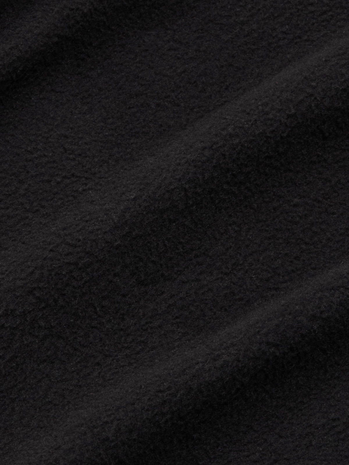 THE NORTH FACE(ザ・ノース・フェイス) ｜フリーランインサレーテッドジャケット（ユニセックス）｜品番：NY82590｜画像22