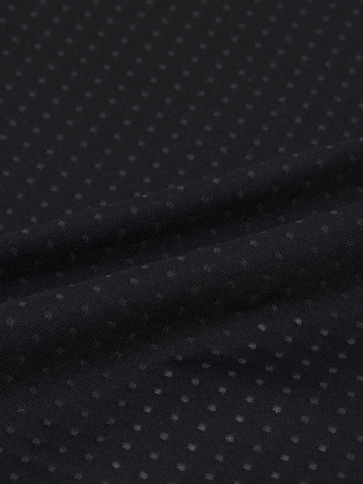 THE NORTH FACE(ザ・ノース・フェイス) ｜エクスペディションドライドットジップハイ（ユニセックス）｜品番：NT12522｜画像31