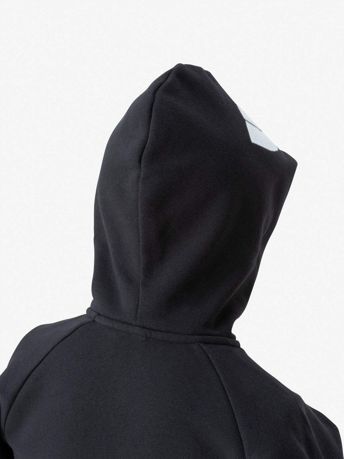 THE NORTH FACE(ザ・ノース・フェイス) ｜リアビューフルジップフーディ（レディース）｜品番：NTW62640｜画像24