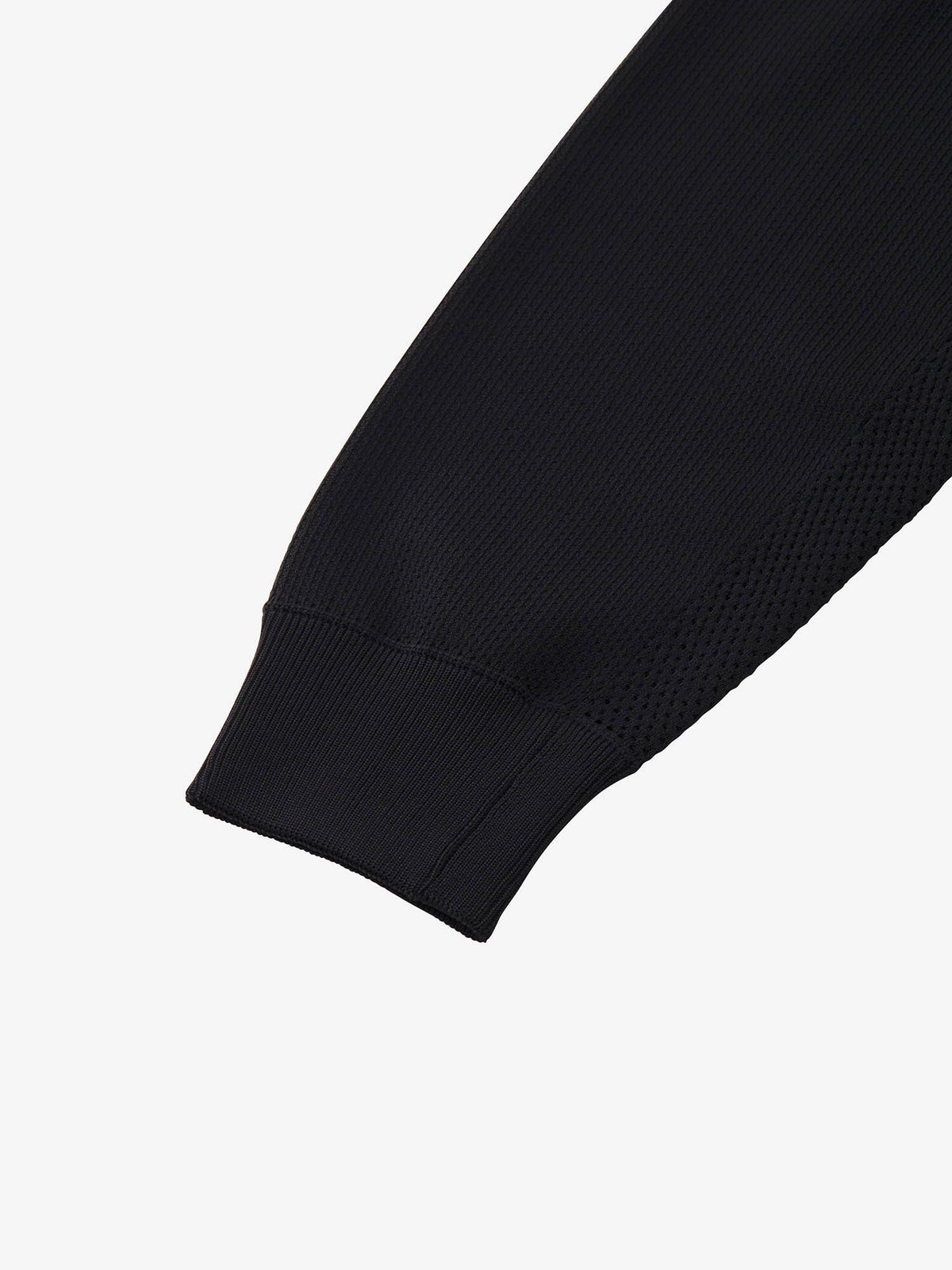 THE NORTH FACE(ザ・ノース・フェイス) ｜ブリーズレンジアクションフーディー（ユニセックス）｜品番：NT92680｜画像18