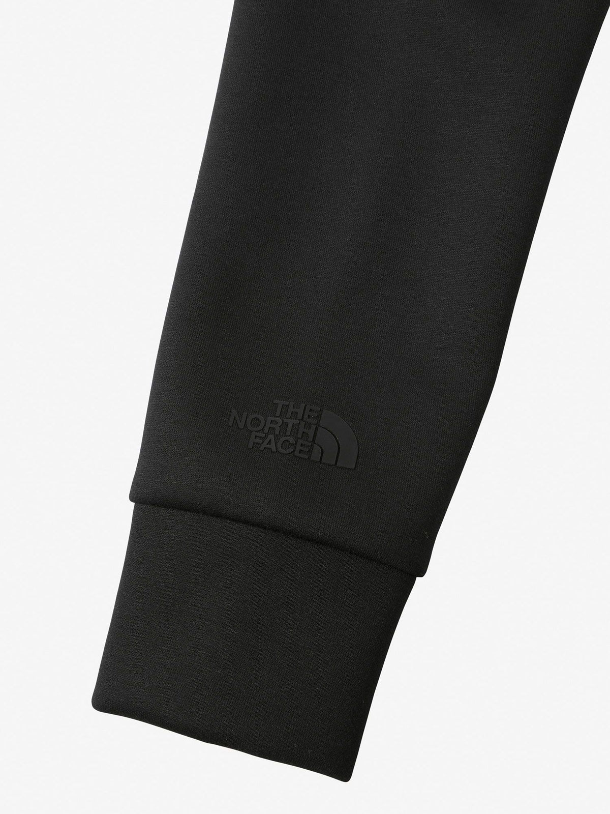THE NORTH FACE(ザ・ノース・フェイス) ｜テックエアースウェットクルー（レディース）｜品番：NTW62584｜画像16