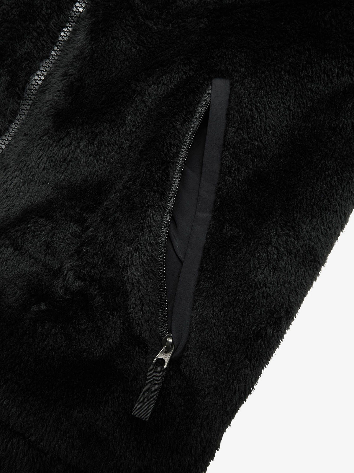 THE NORTH FACE(ザ・ノース・フェイス) ｜バーサロフトジャケット（メンズ）｜品番：NA62550｜画像19