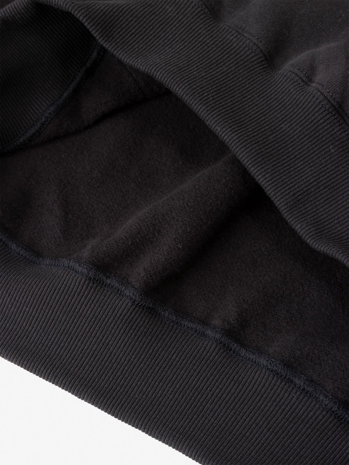 THE NORTH FACE(ザ・ノース・フェイス) ｜60th グラフィックロゴフーディ（ユニセックス）｜品番：NT62642｜画像20
