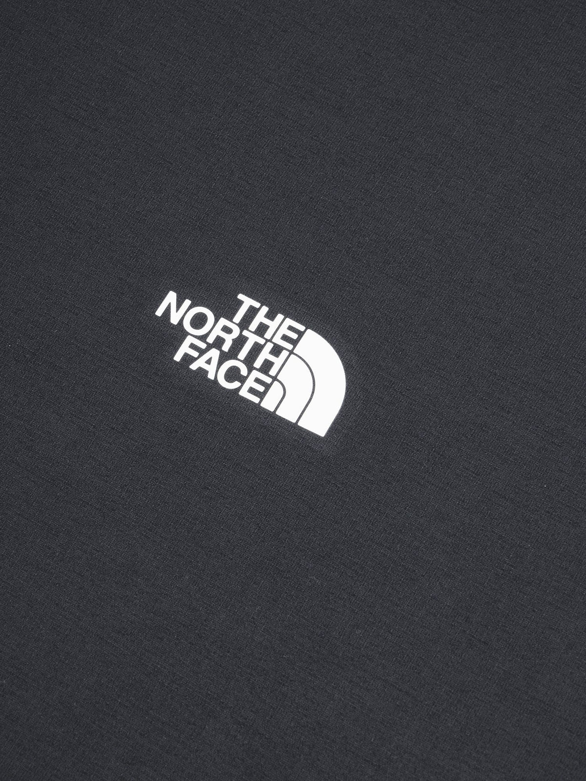 THE NORTH FACE(ザ・ノース・フェイス) ｜モーションフーディ（ユニセックス）｜品番：NT12495｜画像26
