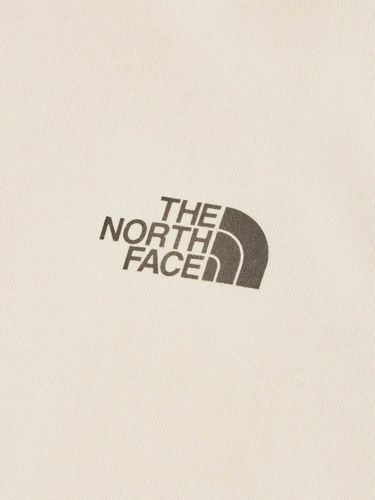 THE NORTH FACE(ザ・ノース・フェイス) ｜レイバックフーディ（ユニセックス）｜品番：NT62610｜画像16